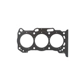Cylinder Head Gasket 2014-2015  For Lexus, GS350 3.5L- DOHC