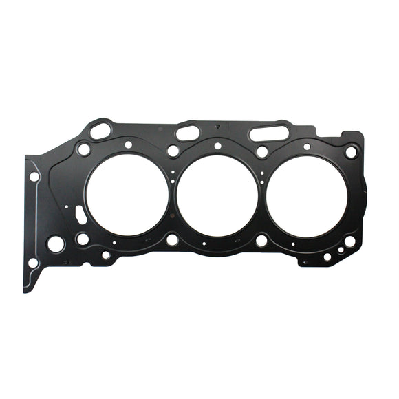 Cylinder Head Gasket 2013-2015 Lexus 3.5L