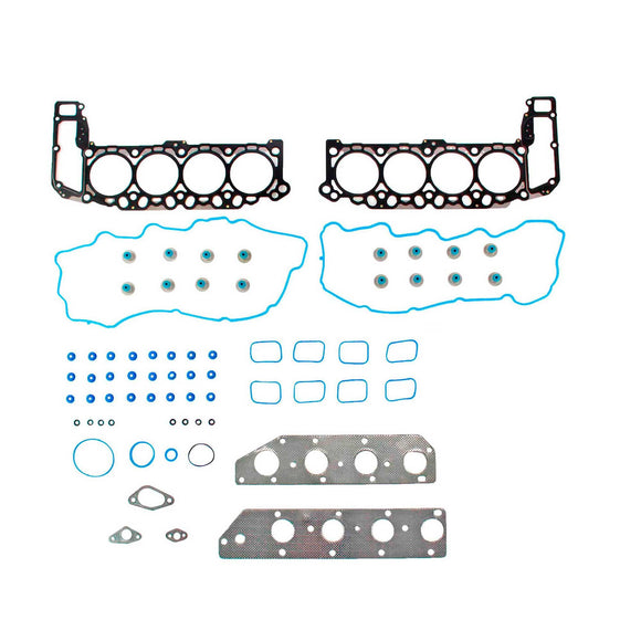 Cylinder Head Gasket set with Head Bolt Kit 2008-2013 Chrysler,Dodge,Jeep,Ram 4.7L