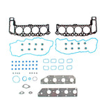 Cylinder Head Gasket set with Head Bolt Kit 2008-2013 Chrysler,Dodge,Jeep,Ram 4.7L