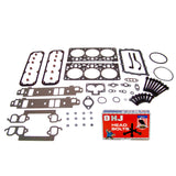 Cylinder Head Gasket set with Head Bolt Kit 1998-2003 Dodge 3.9L