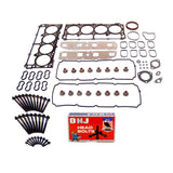 Cylinder Head Gasket set with Head Bolt Kit 2003-2006 Chrysler,Dodge,Jeep 5.7L