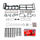 Cylinder Head Gasket set with Head Bolt Kit 2014-2019 Jeep 3.0L