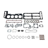 Cylinder Head Gasket set with Head Bolt Kit 2014-2019 Jeep 3.0L