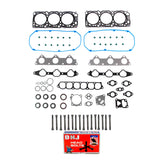 Cylinder Head Gasket Set 1997-2004 Mitsubishi 3.5L