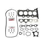 Cylinder Head Gasket set with Head Bolt Kit 2010-2011 Kia 1.6L