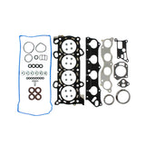 Cylinder Head Gasket set with Head Bolt Kit 2006-2011 Honda 2.0L