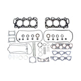 Cylinder Head Gasket set with Head Bolt Kit 2009-2014 Acura 3.7L