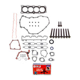 Cylinder Head Gasket set with Head Bolt Kit 1992-1994 Buick,Oldsmobile,Pontiac 2.3L