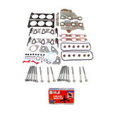 Cylinder Head Gasket set with Head Bolt Kit 2006-2011 Buick,Chevrolet,Pontiac,Saturn 3.5L-3.9L