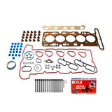 Cylinder Head Gasket Set 2007-2012 Chevrolet,GMC,Hummer,Isuzu 3.7L