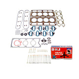 Cylinder Head Gasket set with Head Bolt Kit 2001 Chevrolet,GMC 6.0L