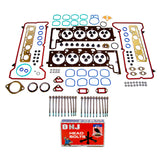 Cylinder Head Gasket set with Head Bolt Kit 2002-2003 Cadillac 4.6L