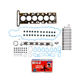 Cylinder Head Gasket Set 2002-2004 Buick,Chevrolet,GMC,Isuzu,Oldsmobile 4.2L