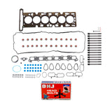 Cylinder Head Gasket Set 2006-2009 Buick,Chevrolet,GMC,Isuzu,Saab 4.2L