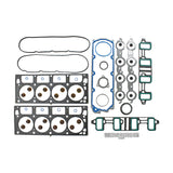 Cylinder Head Gasket set with Head Bolt Kit