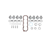 Cylinder Head Gasket set with Head Bolt Kit