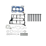 Cylinder Head Set with Head Bolt Kit Ford  2020-2022 1.5L