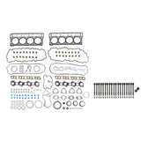 Cylinder Head Gasket set with Head Bolt Kit 2006-2009 Cadillac 4.4L