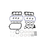 Cylinder Head Set with Head Bolt Kit For 2014-2022 Acura Honda SOHC