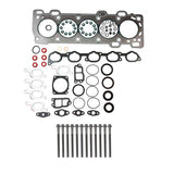 Cylinder Head Gasket set with Head Bolt Kit