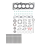 Cylinder Head Gasket set with Head Bolt Kit
