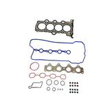 Cylinder Head Gasket set with Head Bolt Kit