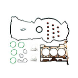 Cylinder Head Gasket set with Head Bolt Kit