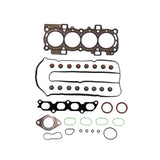 Cylinder Head Gasket set with Head Bolt Kit
