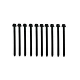 Cylinder Head Gasket set with Head Bolt Kit
