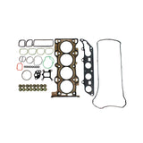 Cylinder Head Gasket set with Head Bolt Kit 2004-2006 Ford 2.0L-2.3L