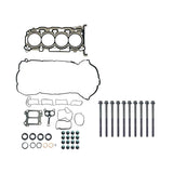 Cylinder Head Set with Head Bolt Kit 2021-2022 Hyundai  2.5L