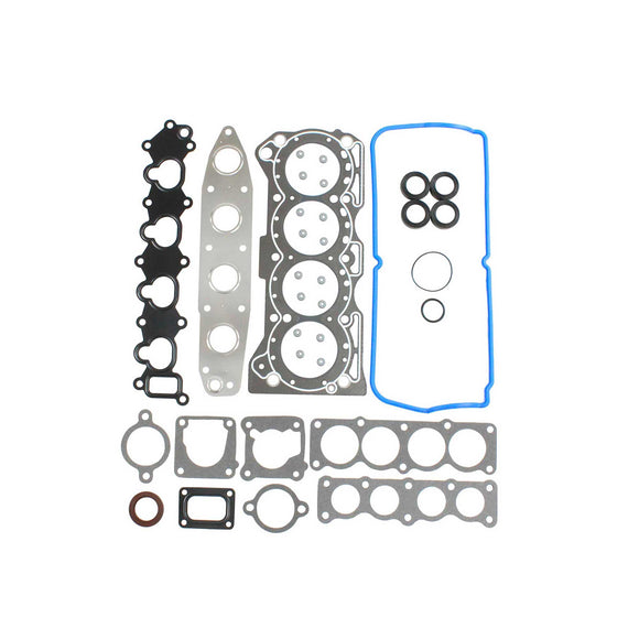 Cylinder Head Gasket set with Head Bolt Kit 1992-2001 Chevrolet,Geo,Suzuki 1.6L