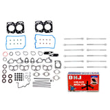 Cylinder Head Gasket set with Head Bolt Kit 2002-2005 Saab,Subaru 2.0L