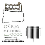 Cylinder Head Set with Head Bolt Kit 2011-2016 Mini 1.6L