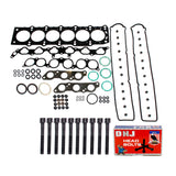 Cylinder Head Gasket Set 1992-1997 Lexus,Toyota 3.0L