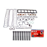 Cylinder Head Gasket set with Head Bolt Kit 1998-2005 Lexus,Toyota 3.0L