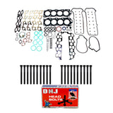 Cylinder Head Gasket set with Head Bolt Kit for 1998-2000 Lexus 4.0L V8