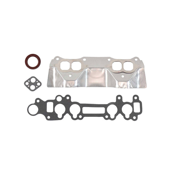 Cylinder Head Gasket Set 1987-1994 Dodge,Hyundai,Mitsubishi,Plymouth 1.5L