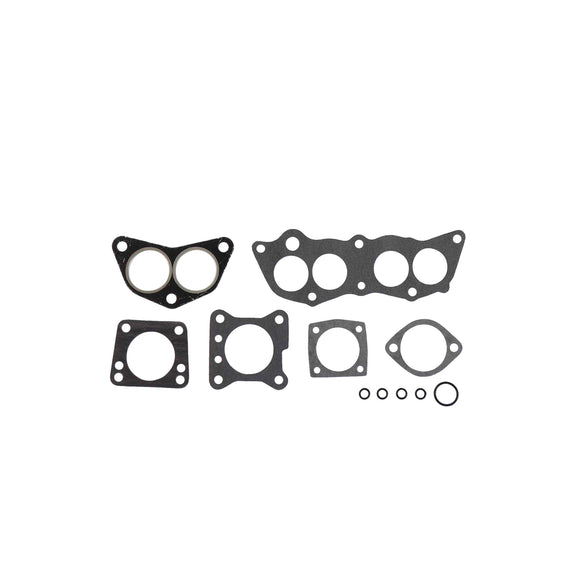 Cylinder Head Gasket Set 1987-1994 Dodge,Hyundai,Mitsubishi,Plymouth 1.5L