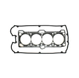 Cylinder Head Gasket Set 1995-1999 Eagle,Mitsubishi 2.0L