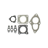 Cylinder Head Gasket Set 1995-1999 Eagle,Mitsubishi 2.0L