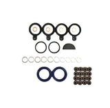 Cylinder Head Gasket Set 1995-1999 Eagle,Mitsubishi 2.0L