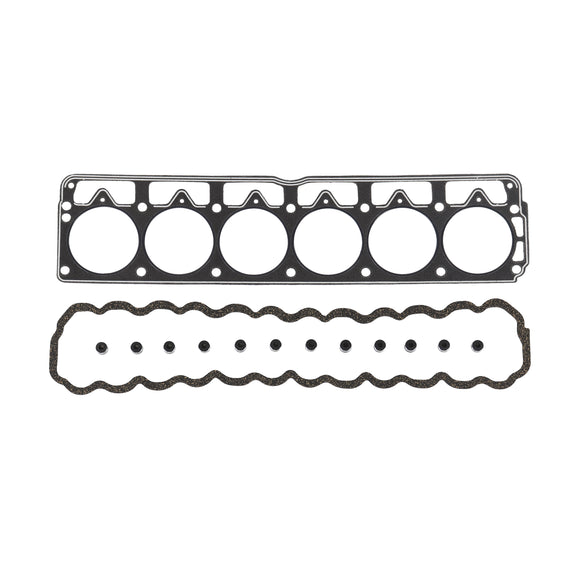 Cylinder Head Gasket Set 1987-1990 Jeep 4.0L