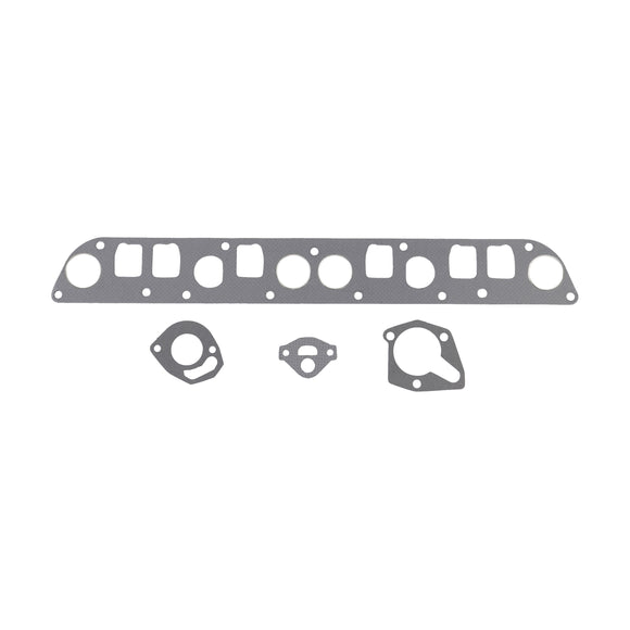 Cylinder Head Gasket Set 1987-1990 Jeep 4.0L