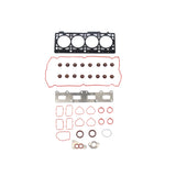 Cylinder Head Gasket Set 2001 Chrysler 2.4L