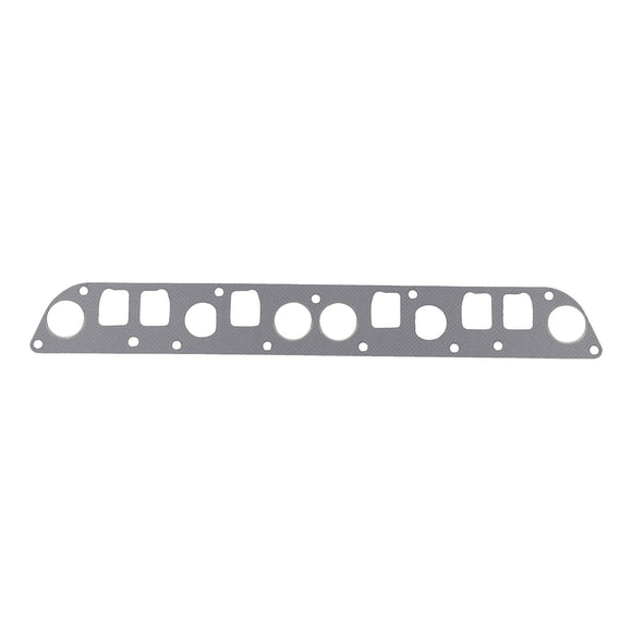 Cylinder Head Gasket Set 1994-1995 Jeep 4.0L