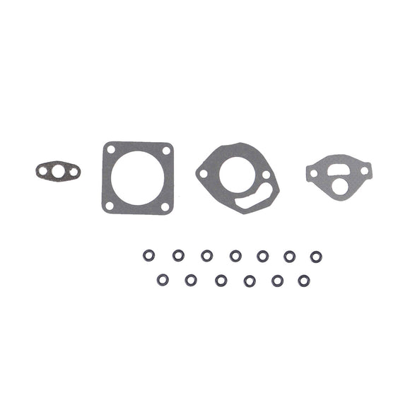 Cylinder Head Gasket Set 1994-1995 Jeep 4.0L