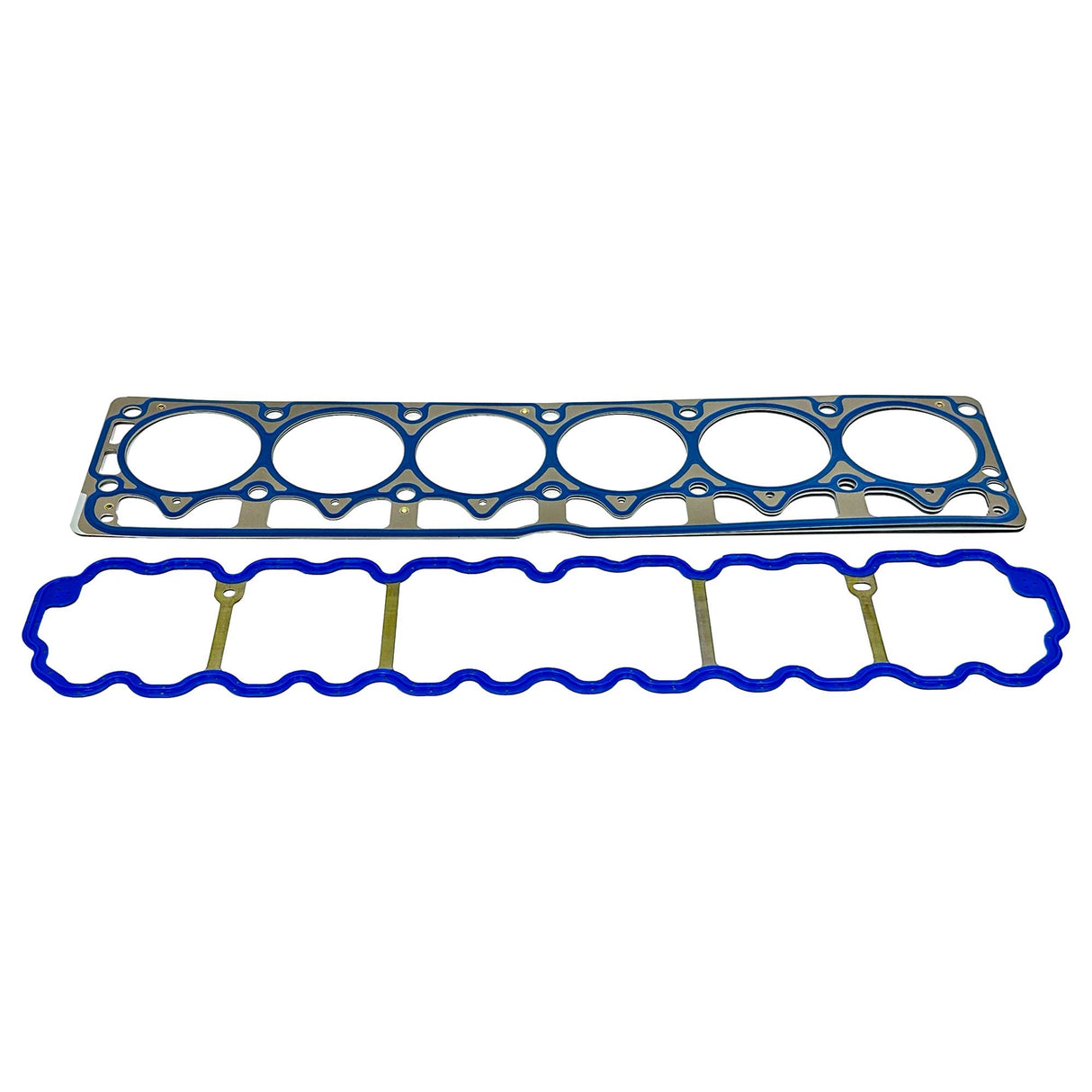Cylinder Head Gasket Set 2004-2006 Jeep 4.0L