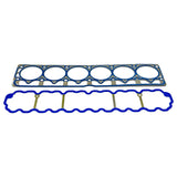 Cylinder Head Gasket Set 2004-2006 Jeep 4.0L